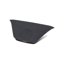 Moldura Capa Painel Mercedes A200 2015 A1766800407