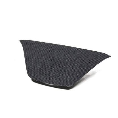 Moldura Capa Painel Mercedes A200 2015 A1766800407