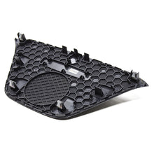 Moldura Capa Painel Mercedes A200 2015 A1766800407