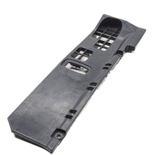 Tampa Inferior Painel Mercedes A200 2015 A1766800106