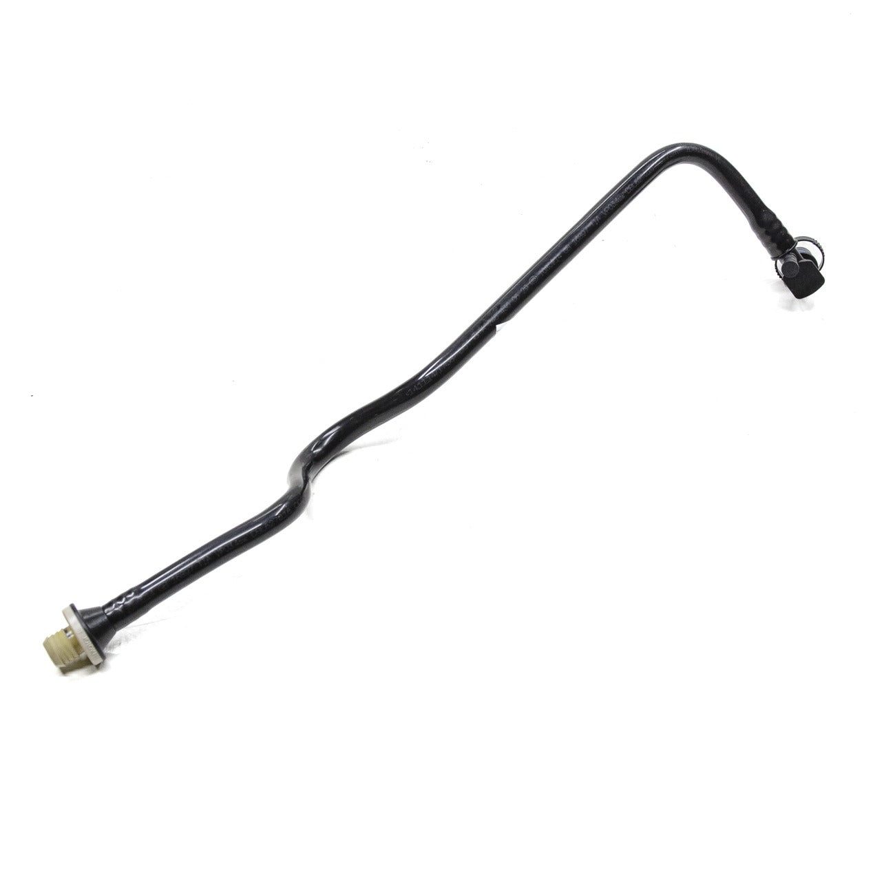 Mangueira Hidrovácuo Mercedes A200 2015 A2464300629