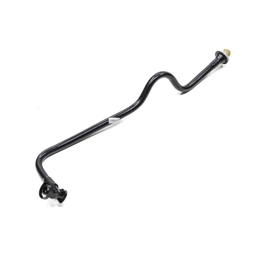 Mangueira Hidrovácuo Mercedes A200 2015 A2464300629