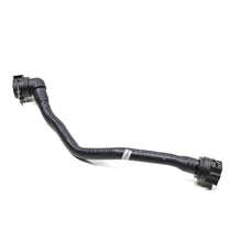 Mangueira de Água Radiador Mercedes A200 2015 A2465010058