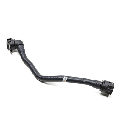 Mangueira de Água Radiador Mercedes A200 2015 A2465010058