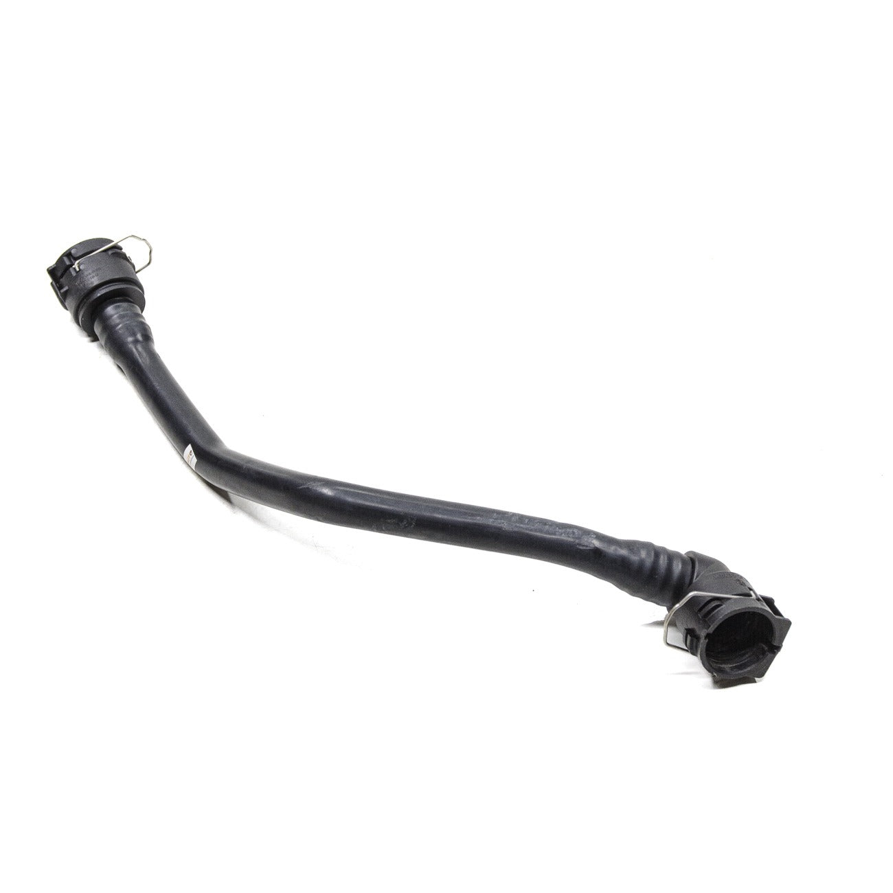 Mangueira de Água Radiador Mercedes A200 2015 A2465010058