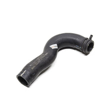 Mangueira de Água Radiador Mercedes A200 2015 A2702030682