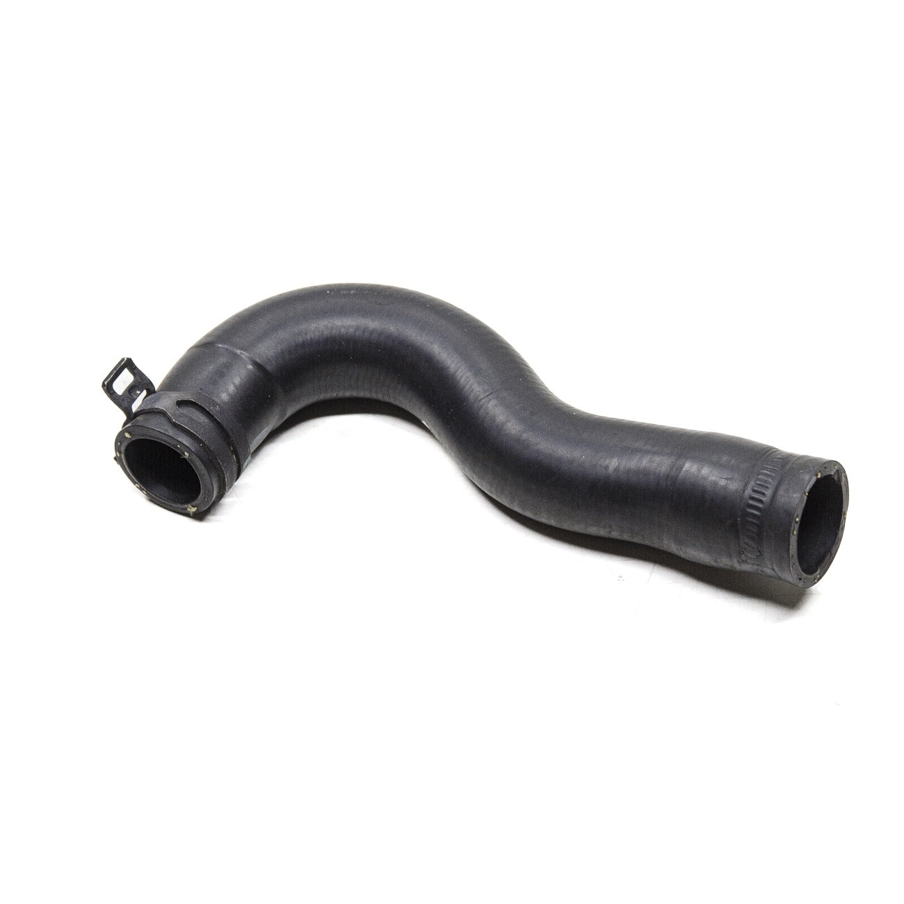 Mangueira de Água Radiador Mercedes A200 2015 A2702030682