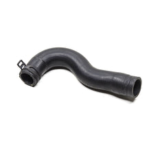 Mangueira de Água Radiador Mercedes A200 2015 A2702030682