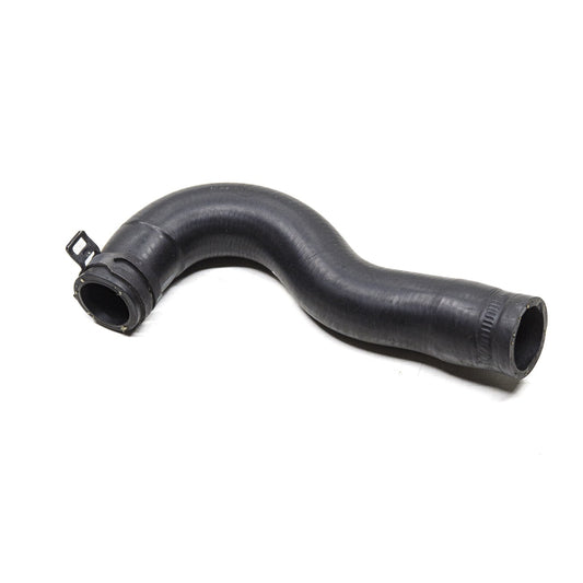 Mangueira de Água Radiador Mercedes A200 2015 A2702030682