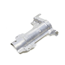 Defletor Calor Motor Mercedes A200 2015 A2700160027