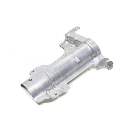 Defletor Calor Motor Mercedes A200 2015 A2700160027