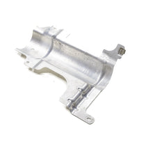 Defletor Calor Motor Mercedes A200 2015 A2700160027