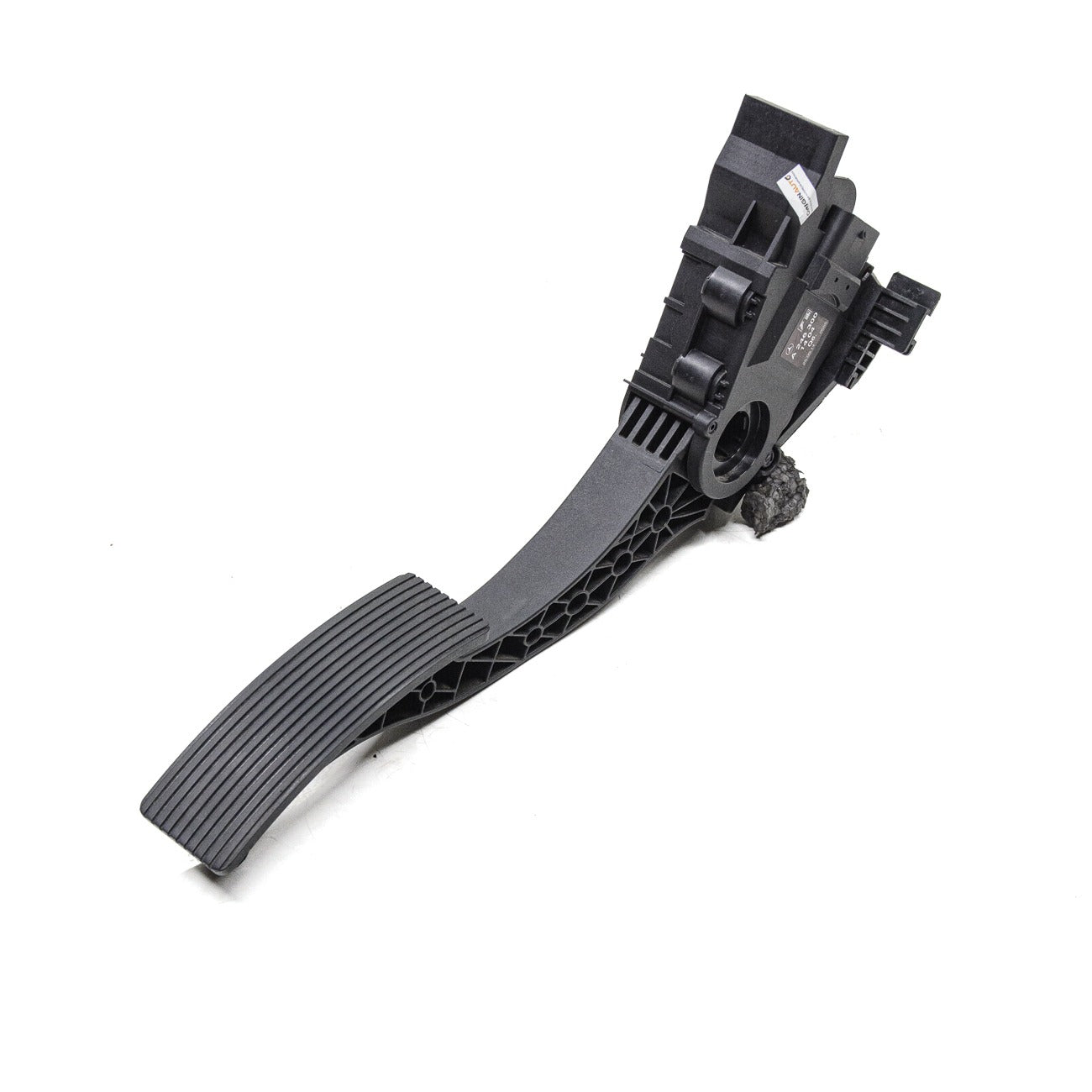 Pedal Acelerador Mercedes A200 2015 A2463001404