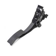 Pedal Acelerador Mercedes A200 2015 A2463001404