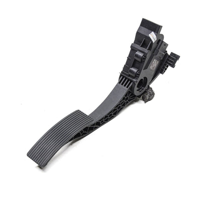 Pedal Acelerador Mercedes A200 2015 A2463001404