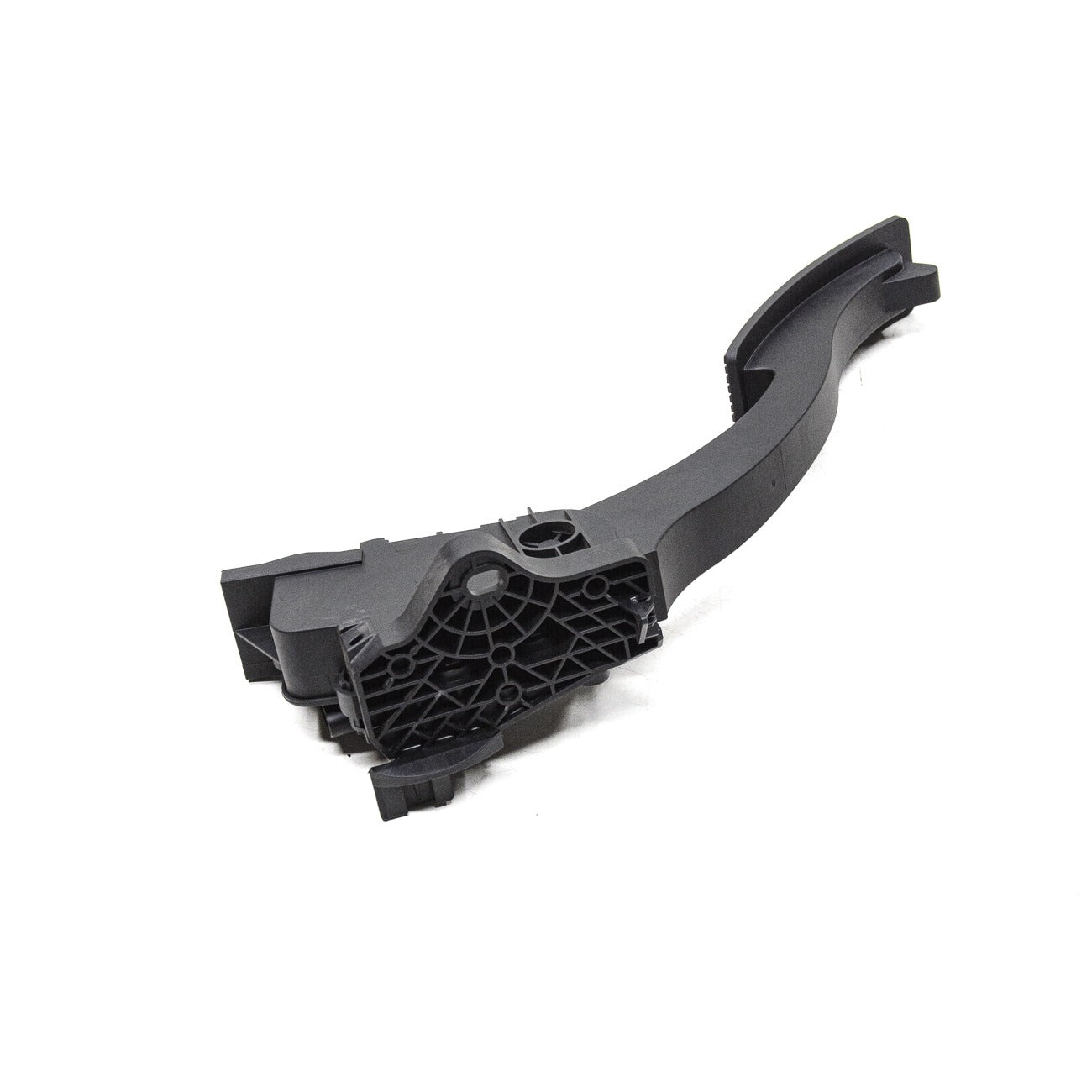 Pedal Acelerador Mercedes A200 2015 A2463001404