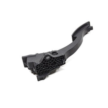 Pedal Acelerador Mercedes A200 2015 A2463001404