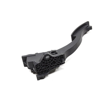 Pedal Acelerador Mercedes A200 2015 A2463001404