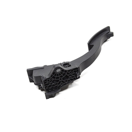 Pedal Acelerador Mercedes A200 2015 A2463001404