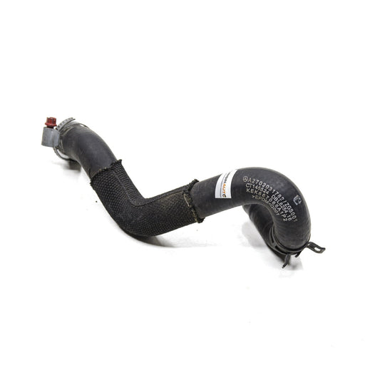 Mangueira Água Termostática Mercedes A200 2015 A2702031782