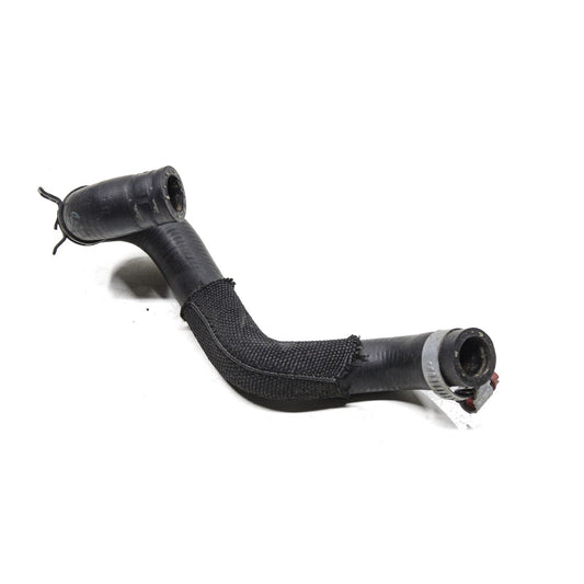 Mangueira Água Termostática Mercedes A200 2015 A2702031782