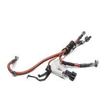 Cabo Polo Positivo Bateria Mercedes A200 2015 A2465406507