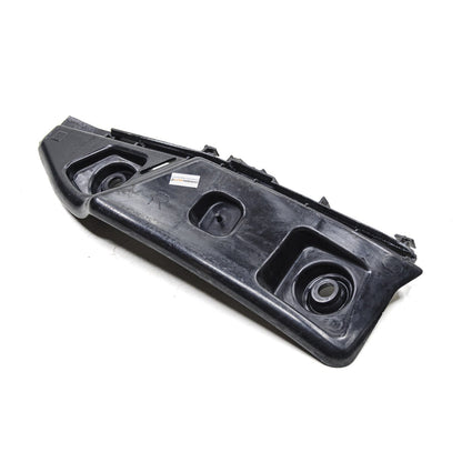 Guia Parachoque Tras Dir Mercedes A200 2015 A1768850265