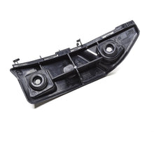 Guia Parachoque Tras Dir Mercedes A200 2015 A1768850265