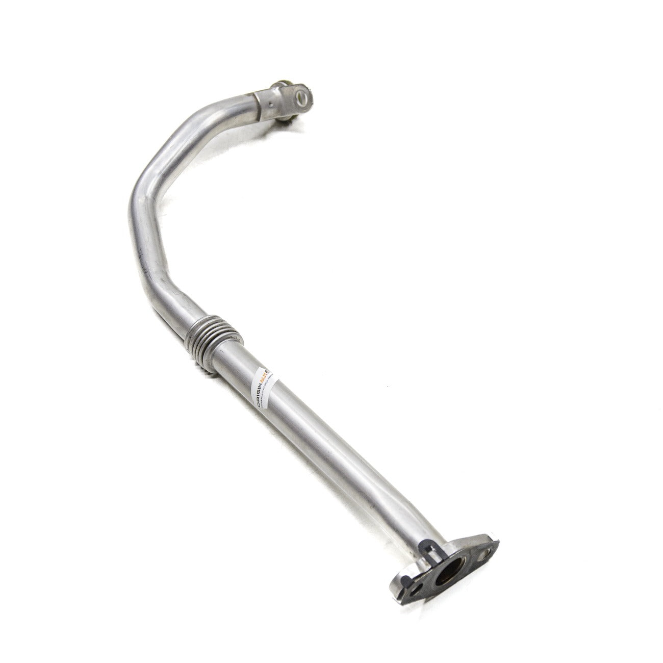 Mangueira Cano Óleo Mercedes A200 2015 A2700900577