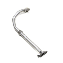 Mangueira Cano Óleo Mercedes A200 2015 A2700900577