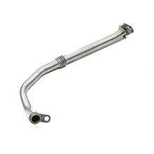 Mangueira Cano Óleo Mercedes A200 2015 A2700900577