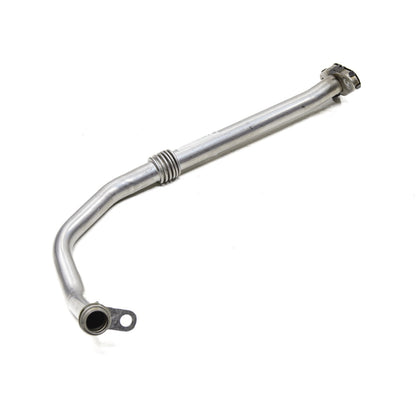 Mangueira Cano Óleo Mercedes A200 2015 A2700900577