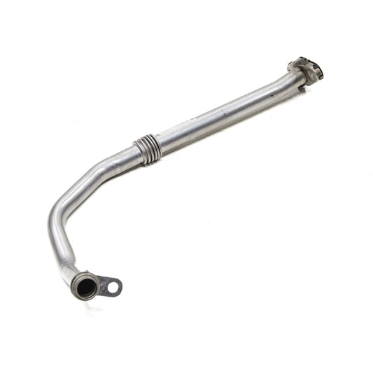 Mangueira Cano Óleo Mercedes A200 2015 A2700900577
