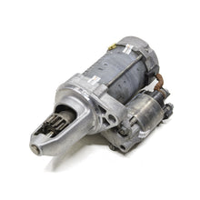 Motor Arranque Mercedes A200 2015 A6459060800