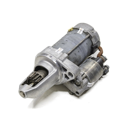 Motor Arranque Mercedes A200 2015 A6459060800