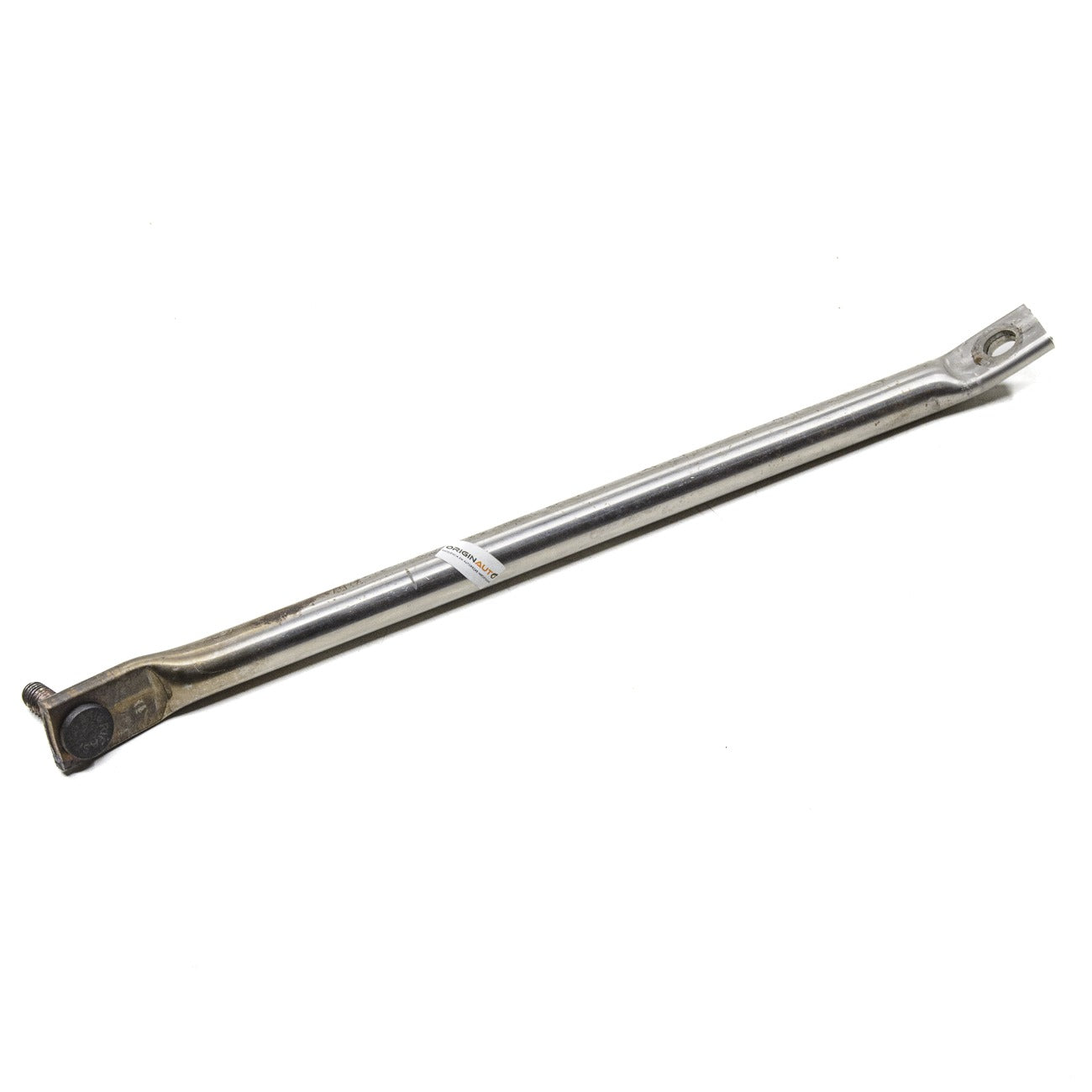 Suporte Turbina Mercedes A200 2015 A2700960145