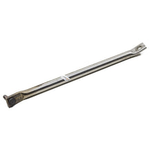 Suporte Turbina Mercedes A200 2015 A2700960145