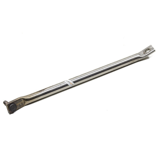 Suporte Turbina Mercedes A200 2015 A2700960145
