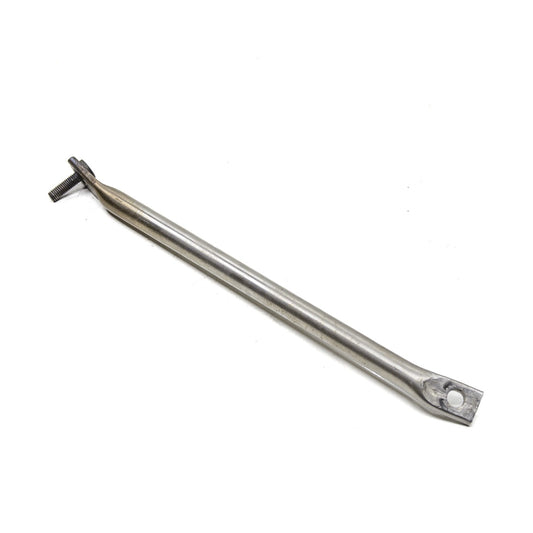 Suporte Turbina Mercedes A200 2015 A2700960145