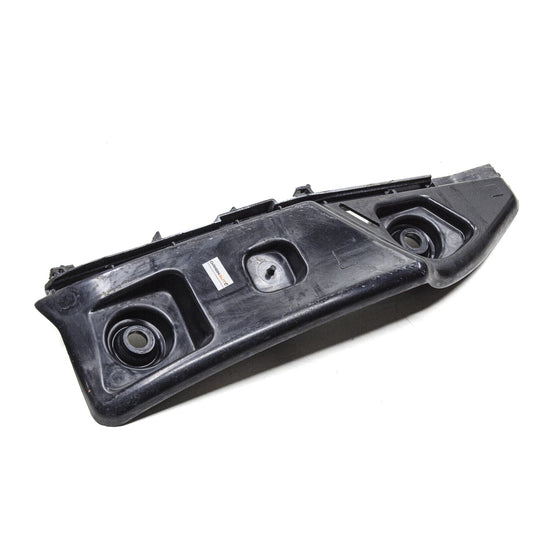 Guia Parachoque Tras Esq Mercedes A200 2015 A1768850165