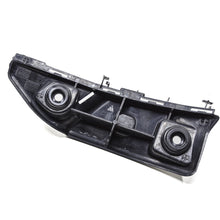 Guia Parachoque Tras Esq Mercedes A200 2015 A1768850165