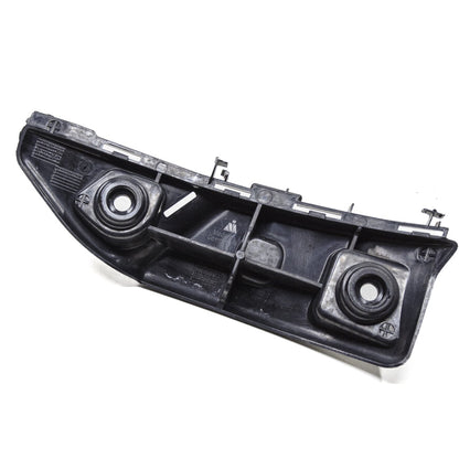 Guia Parachoque Tras Esq Mercedes A200 2015 A1768850165