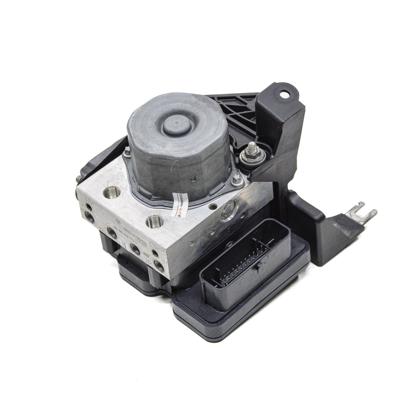 Módulo Bomba Central Mercedes A200 2015 A0004310500