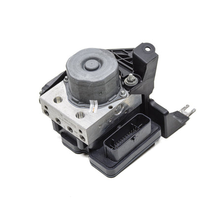 Módulo Bomba Central Mercedes A200 2015 A0004310500