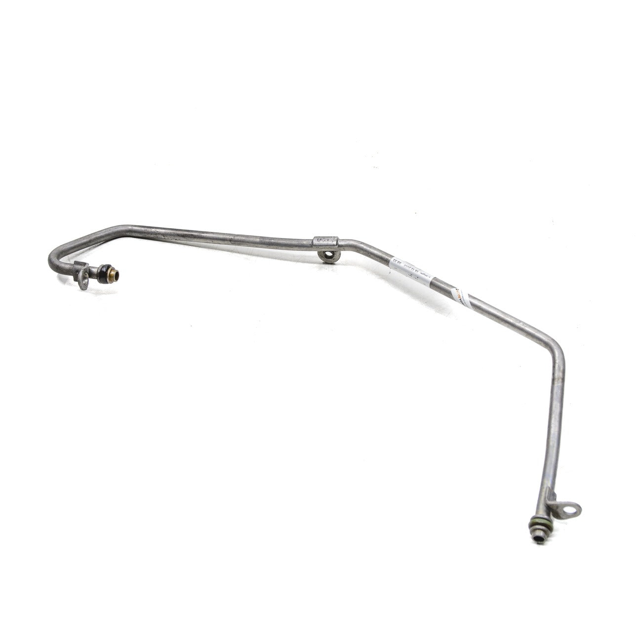 Mangueira Cano Óleo Mercedes A200 2015 A2700900677