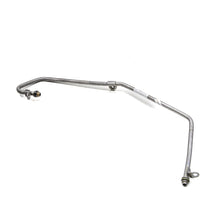 Mangueira Cano Óleo Mercedes A200 2015 A2700900677