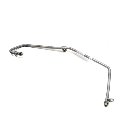 Mangueira Cano Óleo Mercedes A200 2015 A2700900677