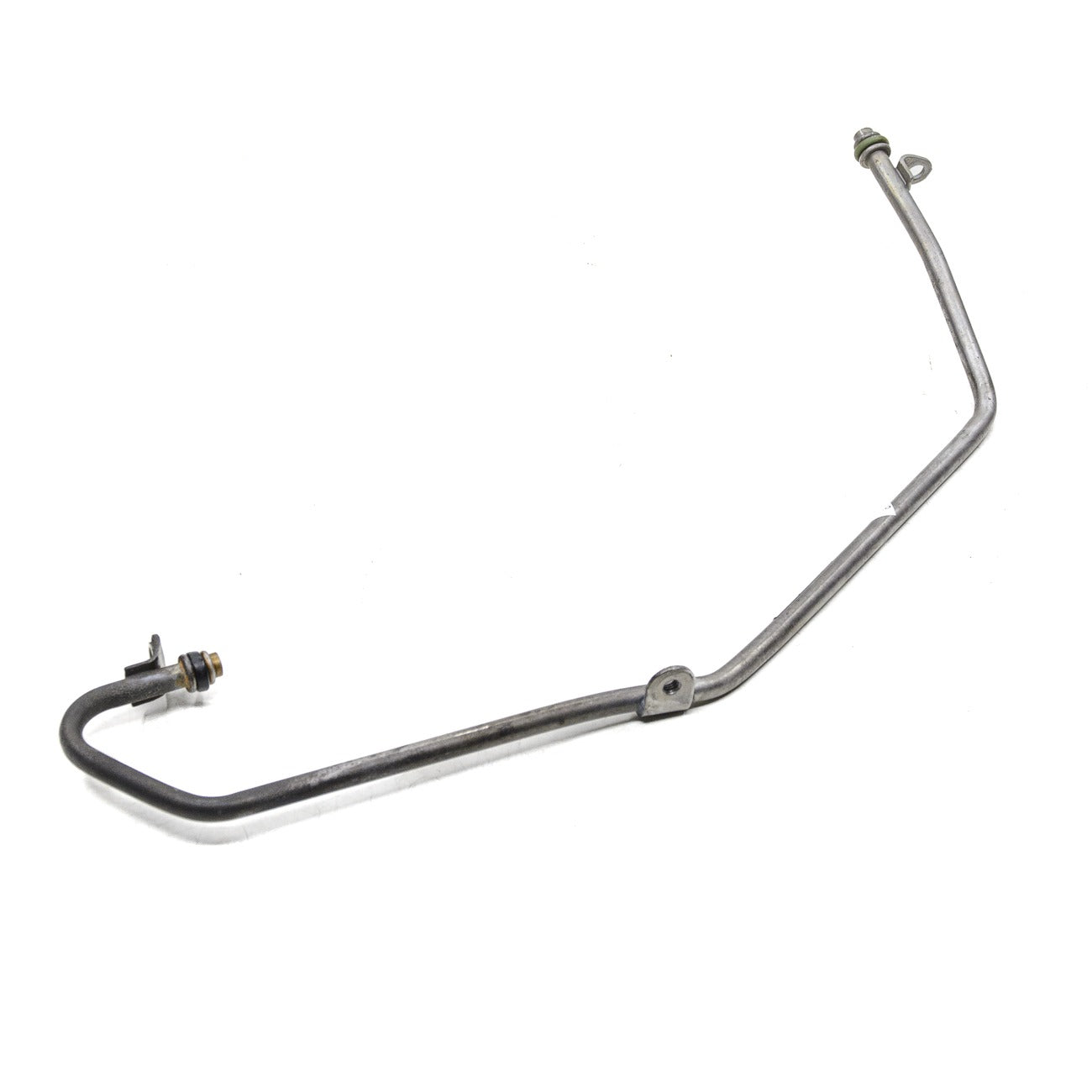 Mangueira Cano Óleo Mercedes A200 2015 A2700900677