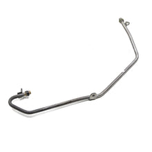 Mangueira Cano Óleo Mercedes A200 2015 A2700900677