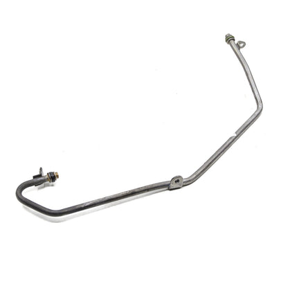 Mangueira Cano Óleo Mercedes A200 2015 A2700900677